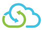 OutoftheCloud ICO